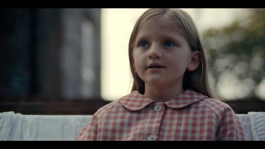 [Image: 65eu7j7xnntt.jpg]