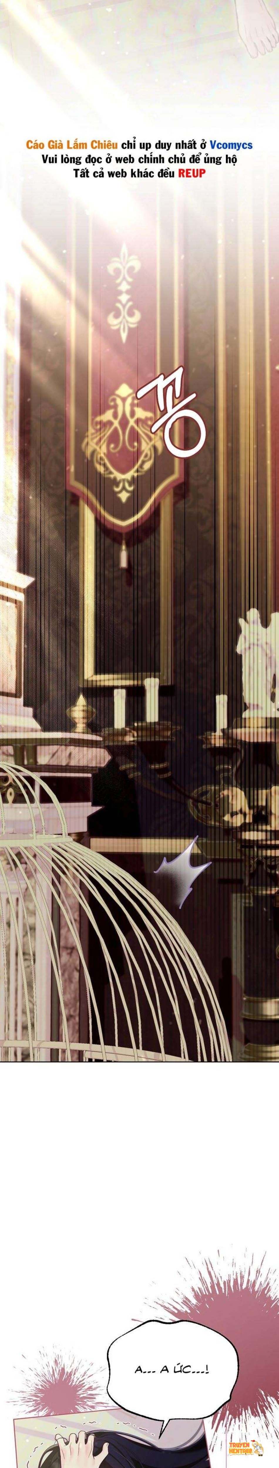 Xem ảnh [18+] Lồng Chim Của Người Sưu Tầm - Chapter 9 - tmpx24u6rmy - Truyenhentaiz.net