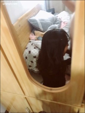 [Image: 1Face017939233205.jpg]