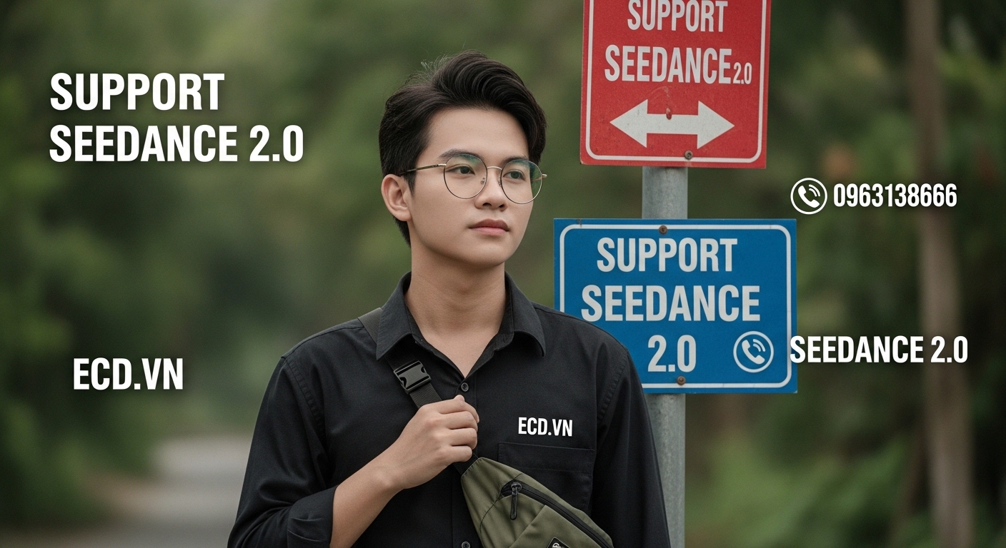 Seedance 2.0 instagram