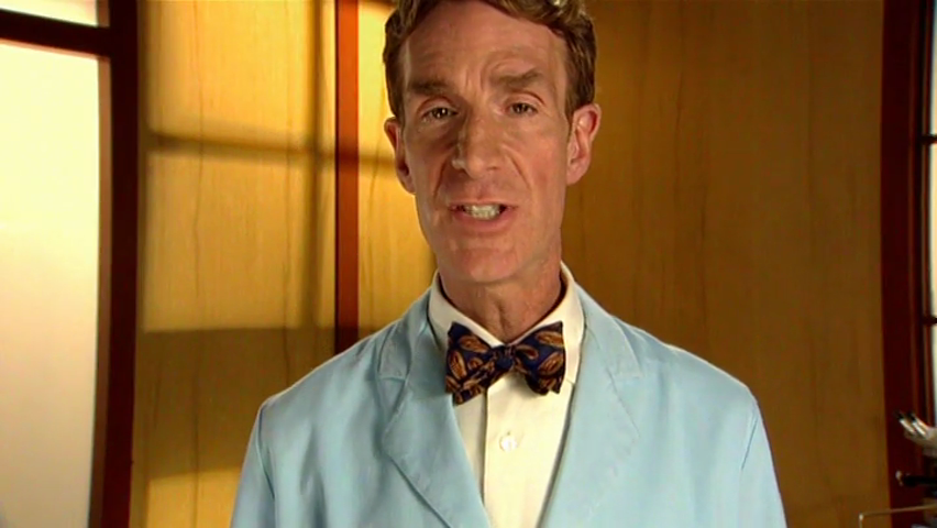 [Image: crc8nx6efu32.png]