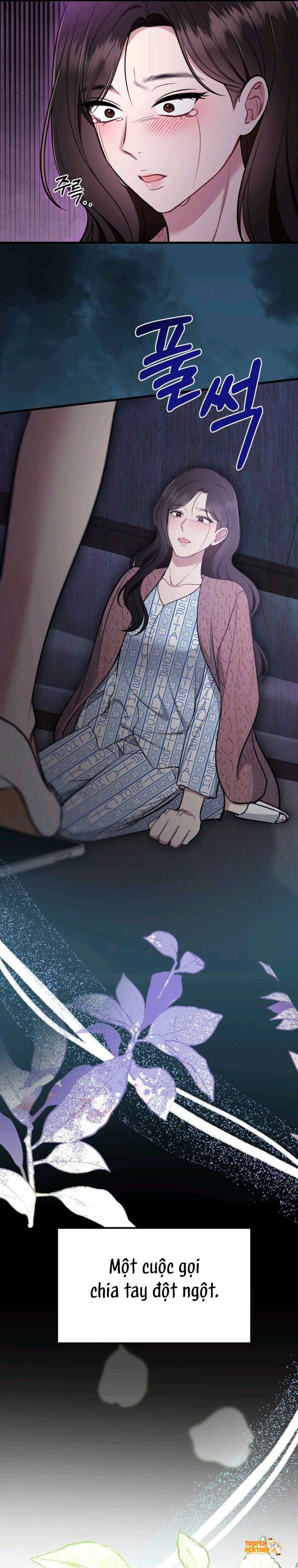 Xem ảnh 〖18+〗- Đêm Mùa Hè - Chapter 1 - tmpx9so0 ik - Truyenhentaiz.net