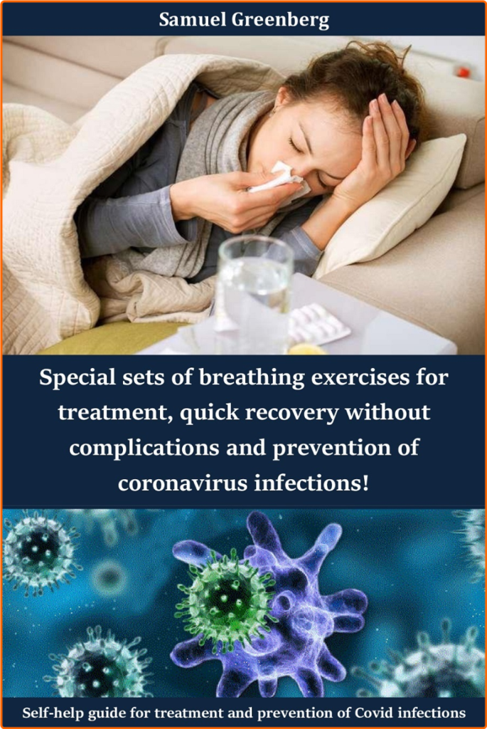 [Image: 79s5xt4gplsl.png]