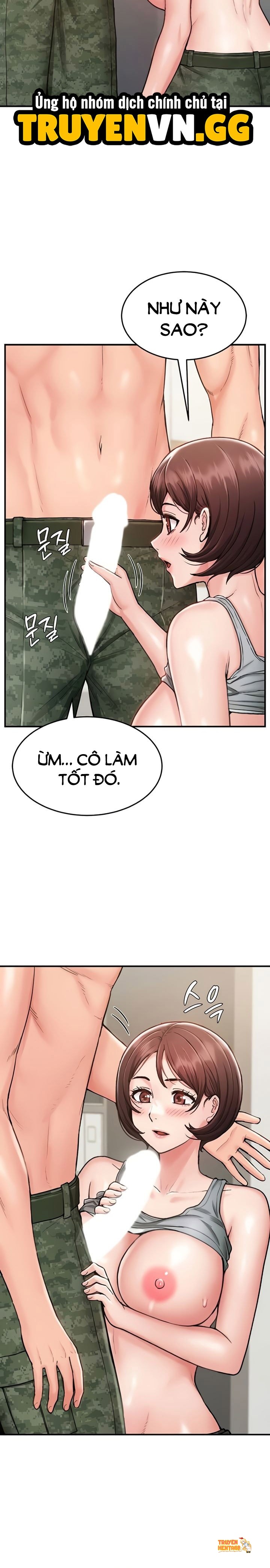 Xem ảnh Huấn Luyện Tân Binh Nữ - Chapter 11 - tmpyu9to1sb - TruyenVN.APP Xem ảnh Huấn Luyện Tân Binh Nữ - Chapter 11 - tmpyu9to1sb - TruyenVN.APP