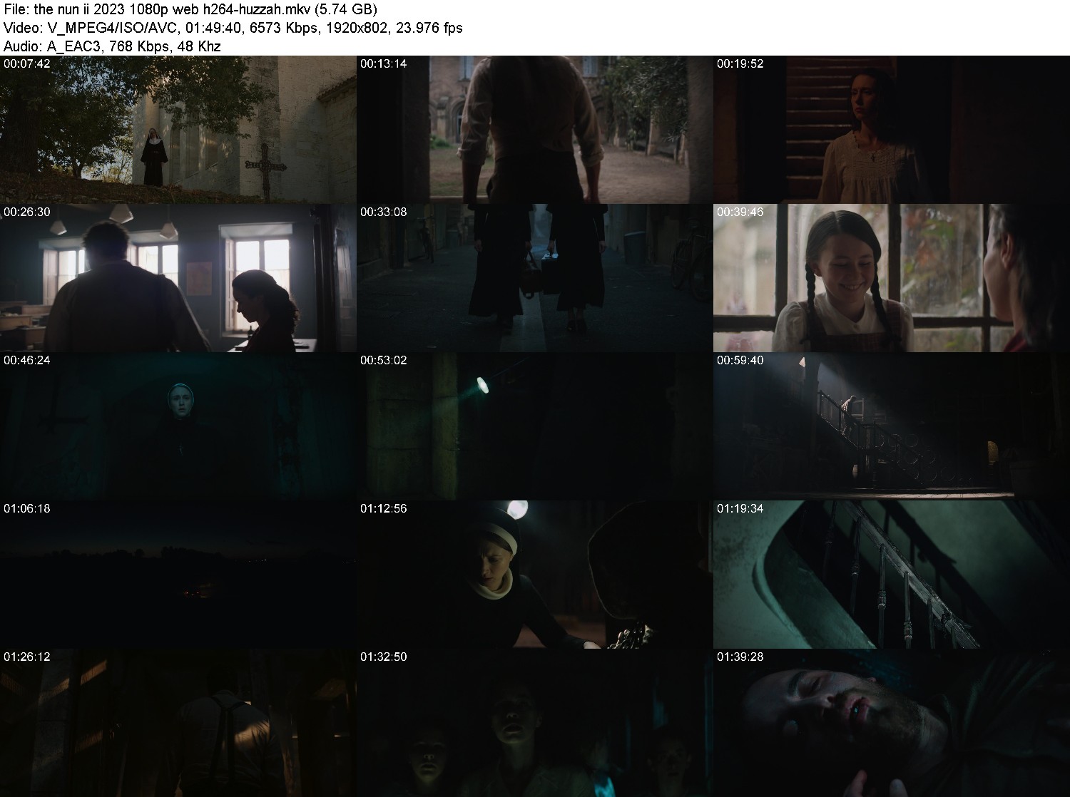 [Image: ioepms95kh89.jpg]