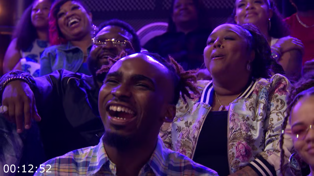 [Image: 9ueoy5fa11uh.png]