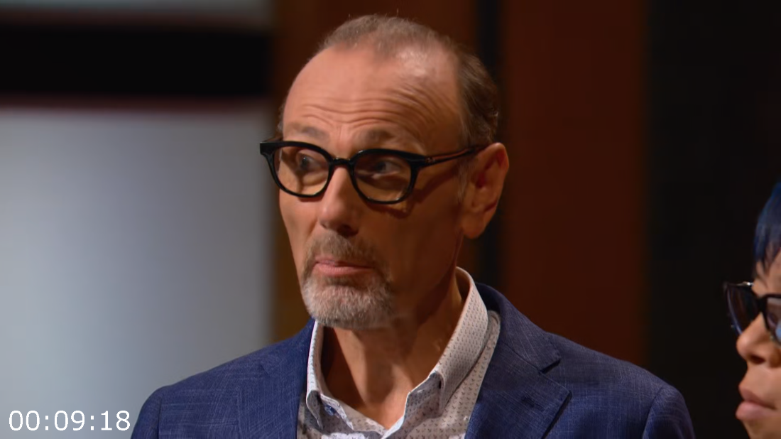 [Image: vweio52f7n4v.png]