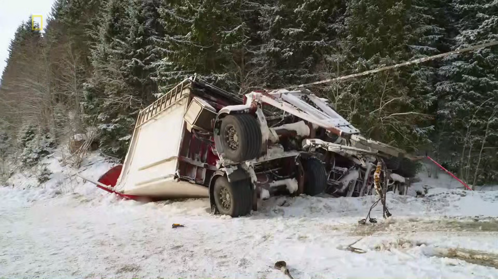 [Image: i140sahoraj0.png]