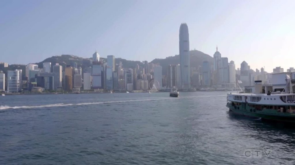 [Image: 7yson76ki1yk.jpg]