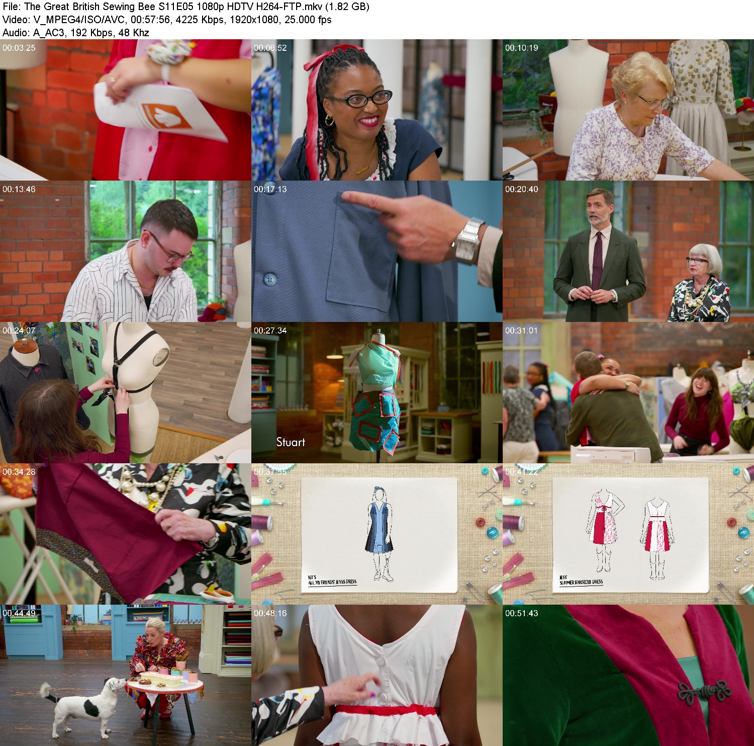 [Image: 0e2f5layl5uh.jpg]