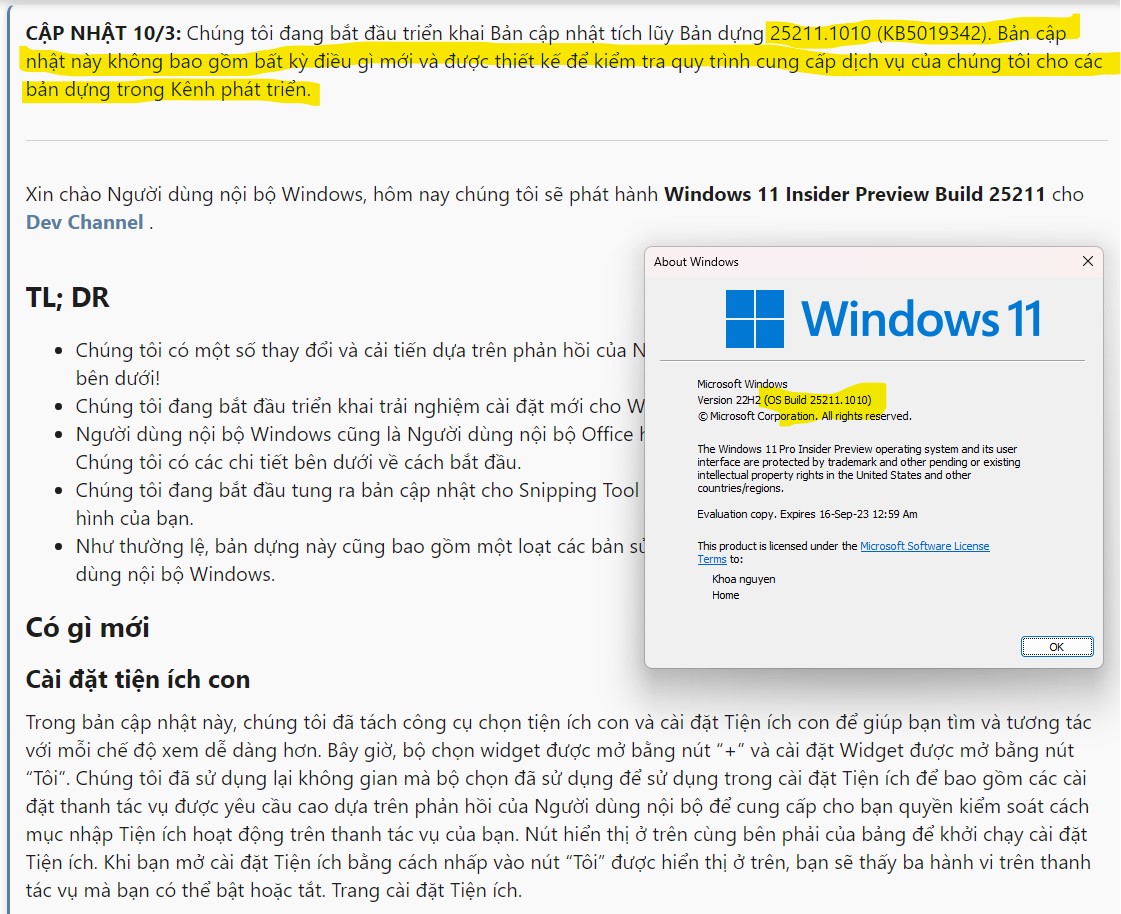 Screenshot-2022-10-05-073453.jpg