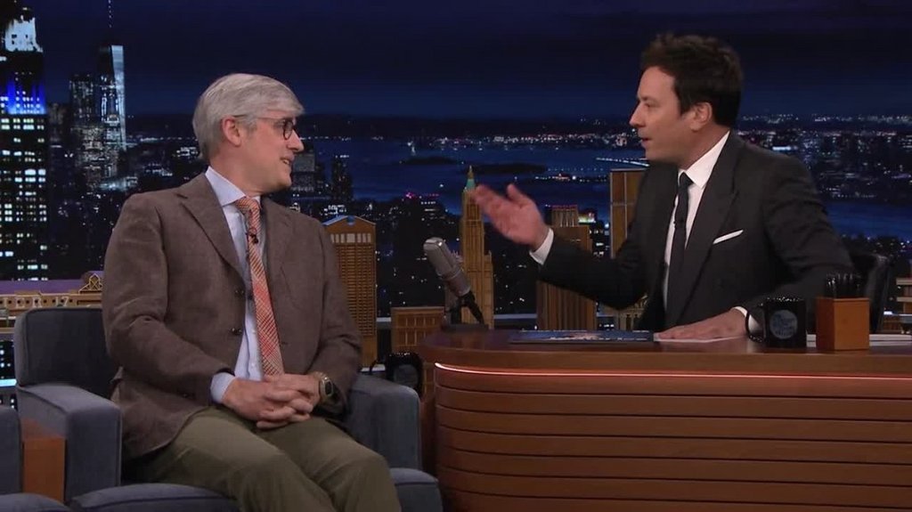 [Image: h41qbo4kx2qv.jpg]