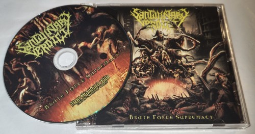 00-sanguinary-verdict-brute-force-suprem