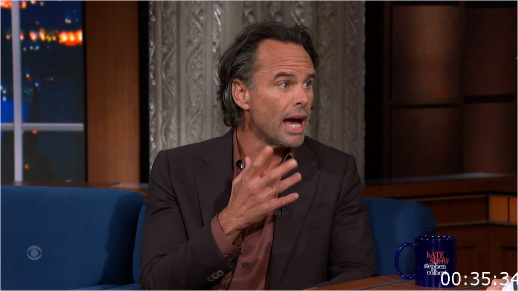 [Image: iwpr76mkk14l.png]