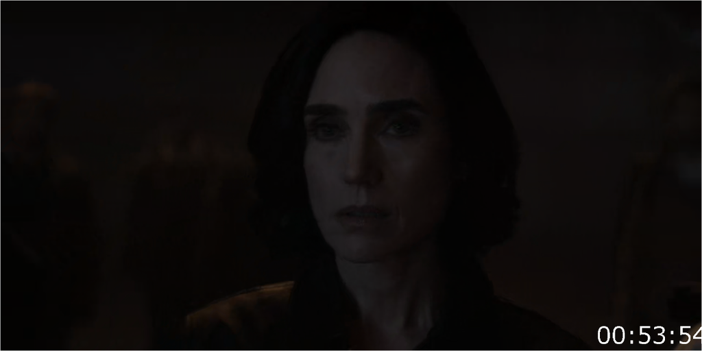https://i.postimg.cc/hDS30rZR/gdpul753lo2m.png
