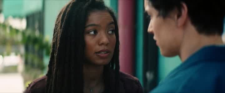 [Image: fr9qi848ondx.jpg]