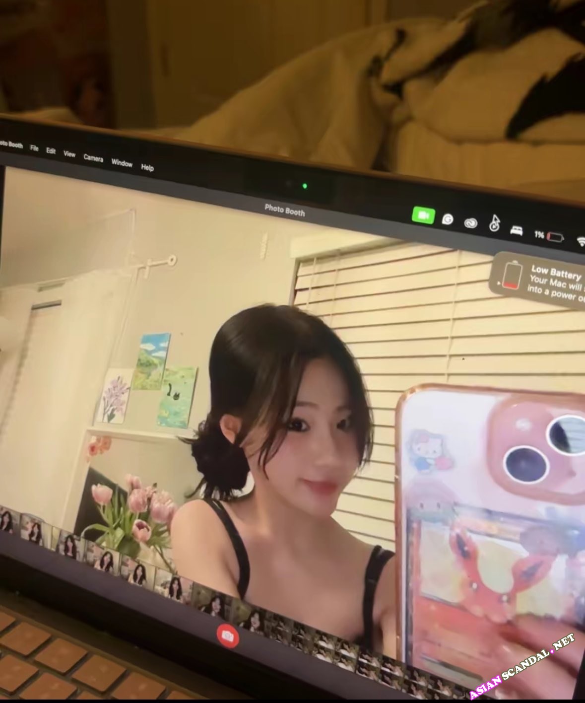Asian-Scandal-Net-2025-477