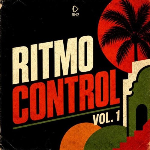 00-va-ritmo-control-vol-1-rh2comp3131-we