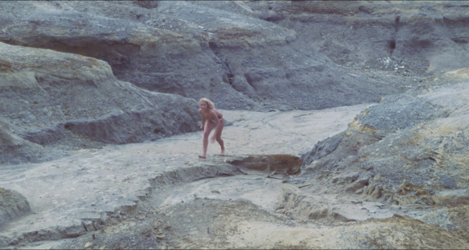 ry651d7rvv.png