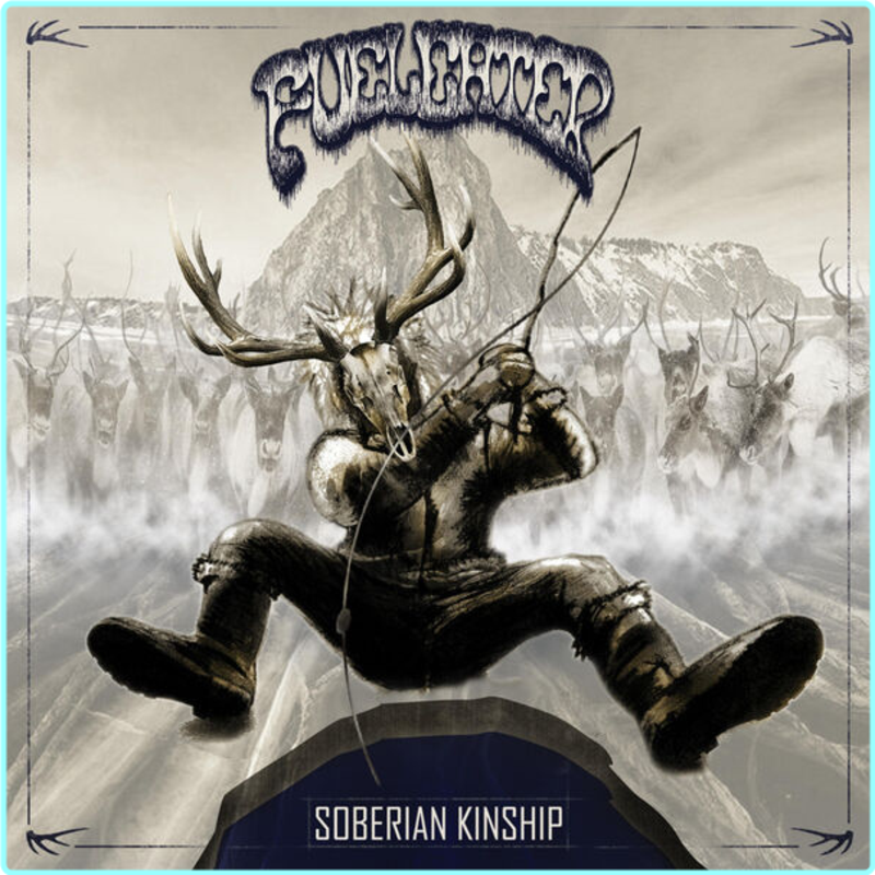 [Image: e6dk6kobdb18.png]