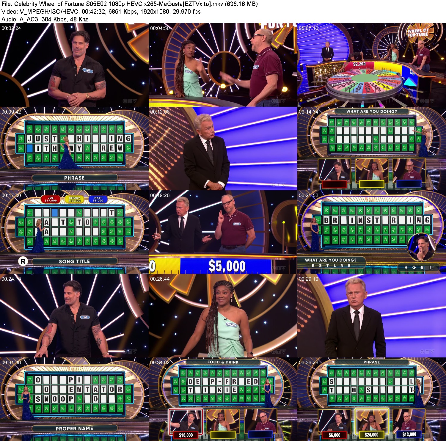 [Image: or3i78es1cen.jpg]