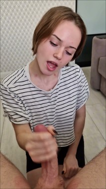 [Image: Cumshots9529140637.jpg]