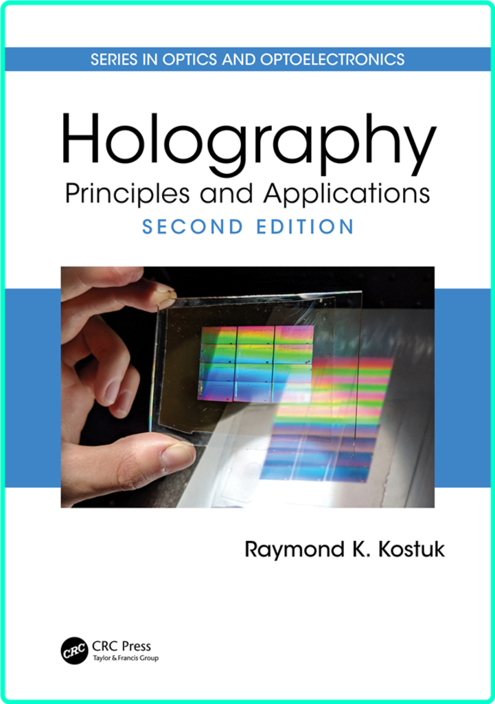 [Image: 7njxays6v1z1.png]