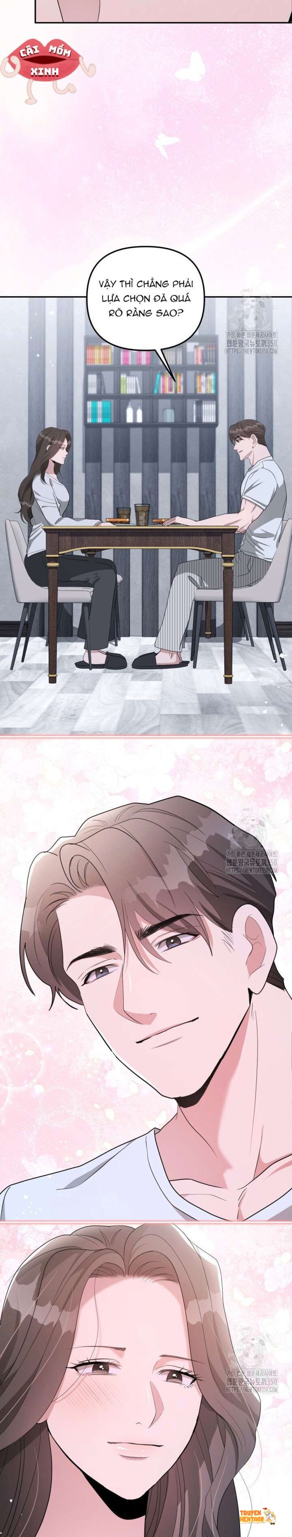 Xem ảnh Collector - Chapter 57 - tmpw4j8o2zq - Truyenhentaiz.net