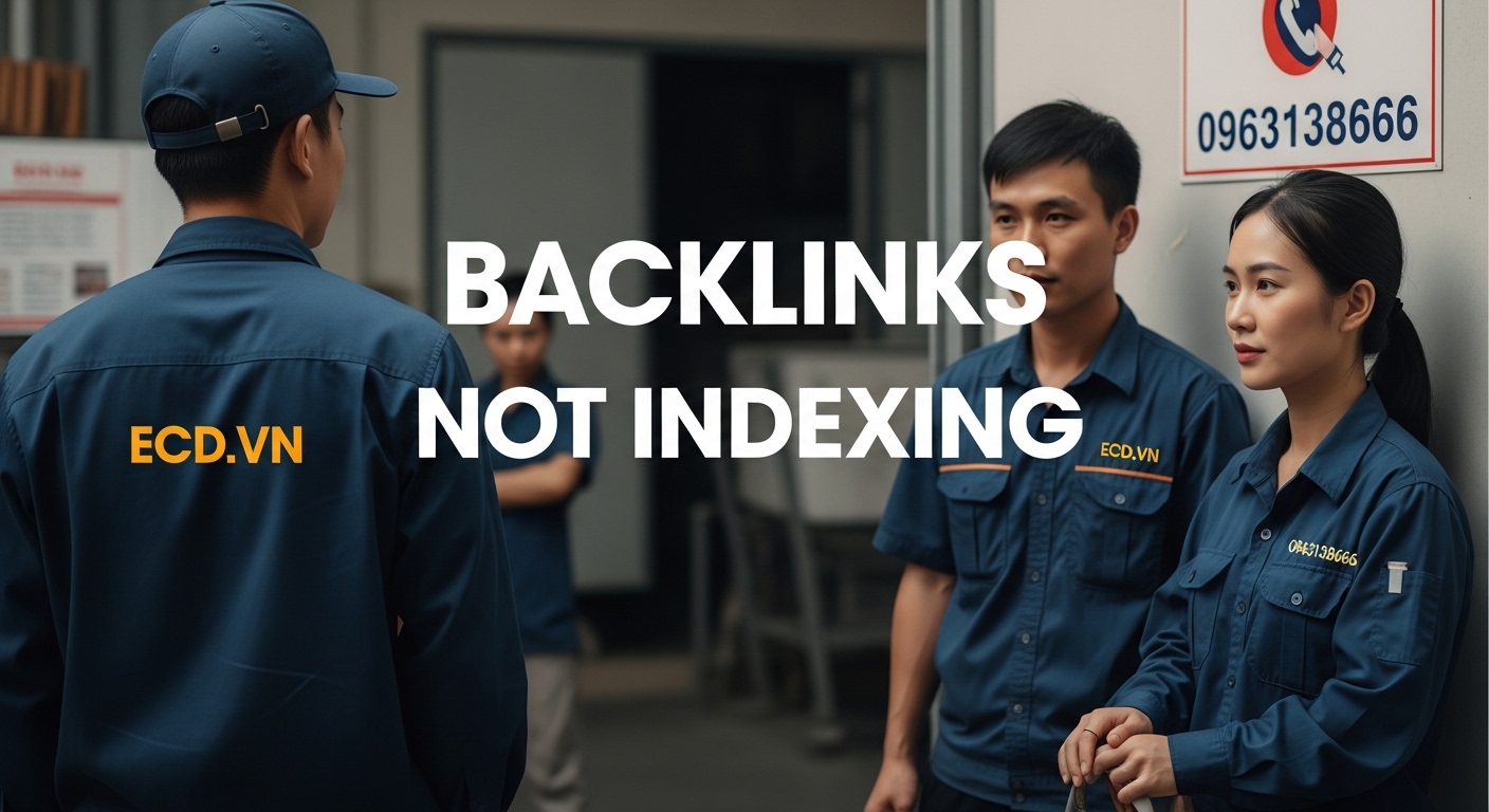 capcut pro video asset