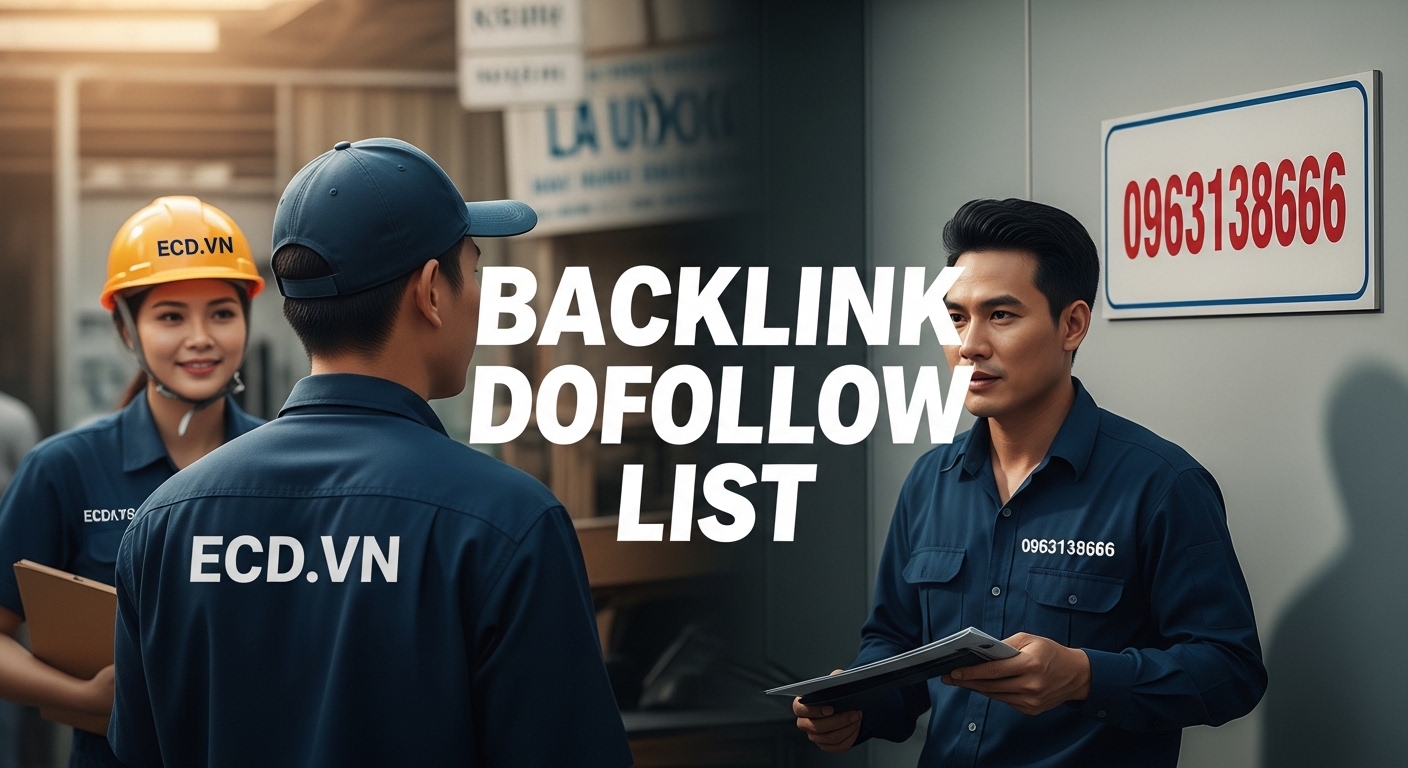 capcut pro stock effect