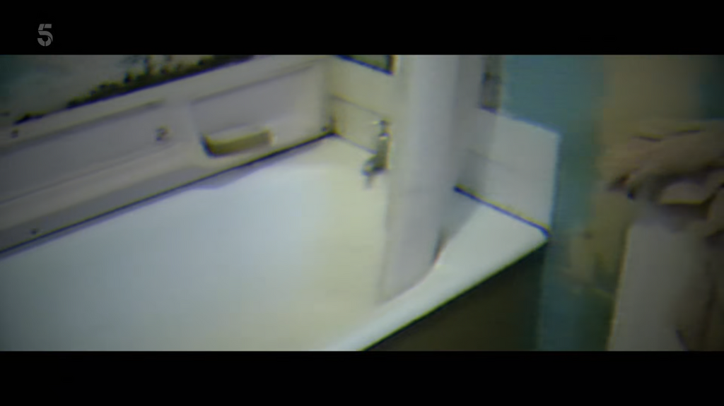 [Image: 2r3hm1ooa7en.png]