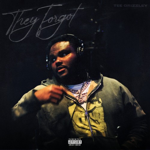 Tee-Grizzley-They-Forgot-WEB-2026-ATX.jp