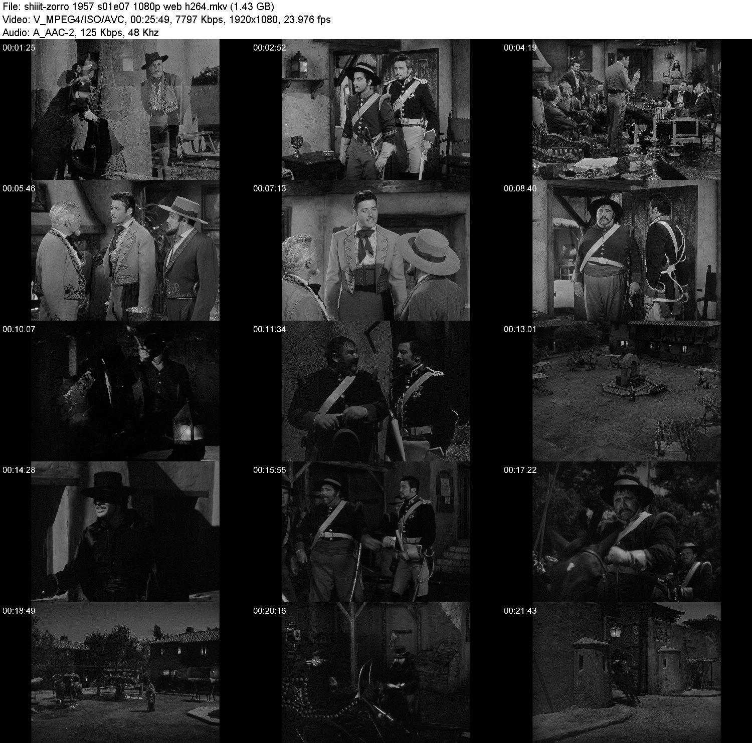 [Image: earu448zw7lt.jpg]