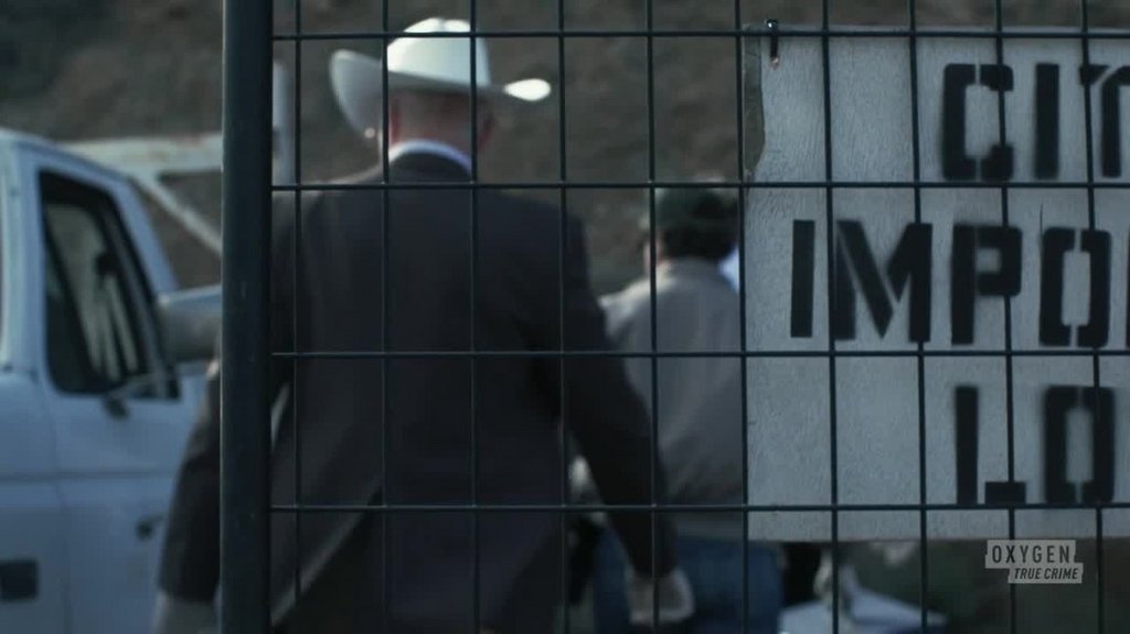 [Image: h59wrs0rb1bb.jpg]