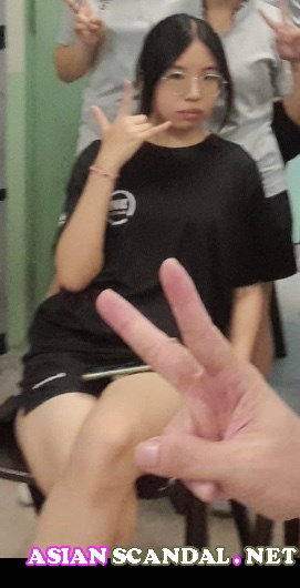 www-Asian-Scandal-Net-312