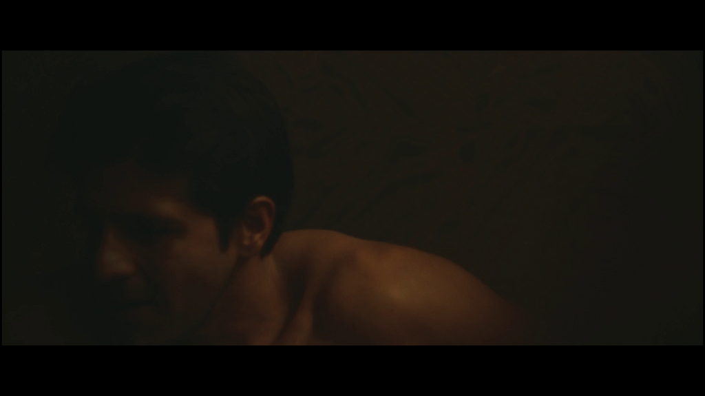 [Image: no0tq8nj7u2w.png]