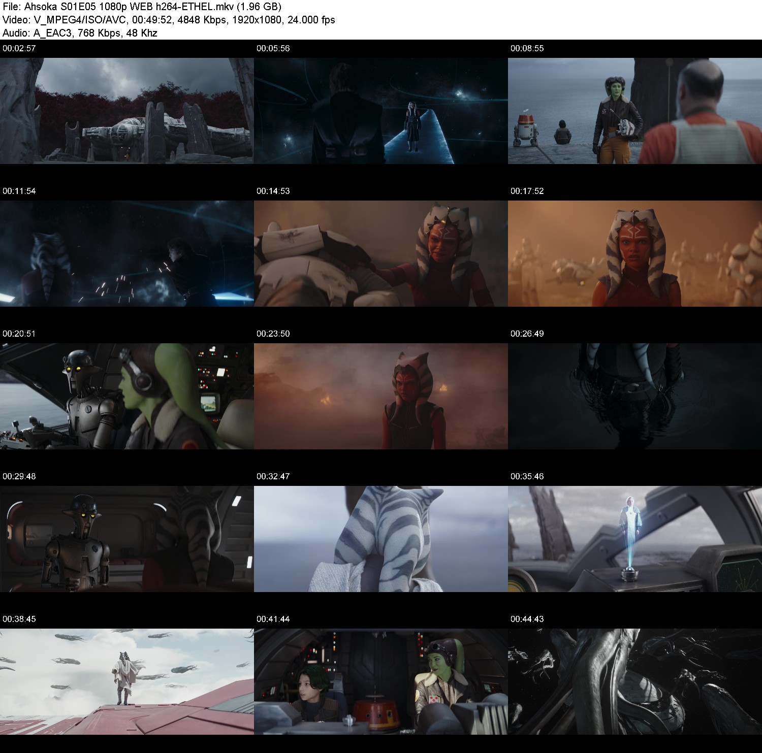 [Image: v85bbgj9uw2d.jpg]