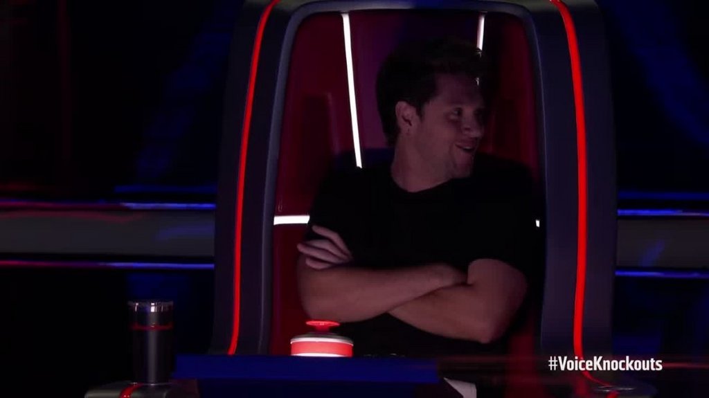 [Image: g9tgkpfw701h.jpg]