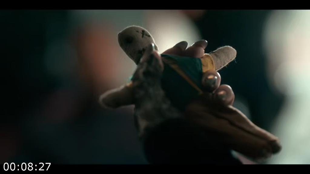 [Image: ns9biwc62s7y.png]