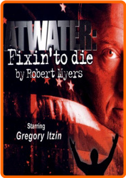 [Image: iiwc9q183dhq.png]