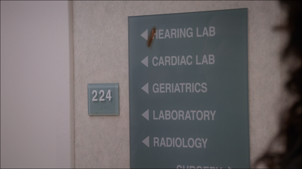 [Image: byyik826pwd9.png]