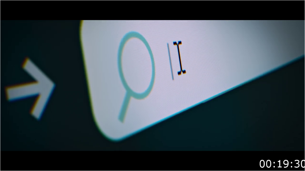 [Image: 2rljl6aa8n0v.png]