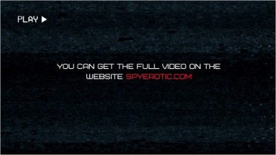 [Image: 2026051302130011893.jpg]