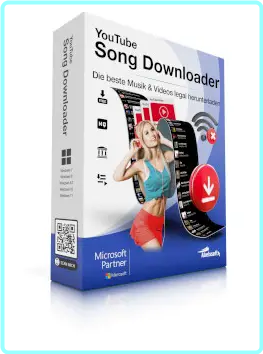 [Image: wy5vpb7h73sz.png]