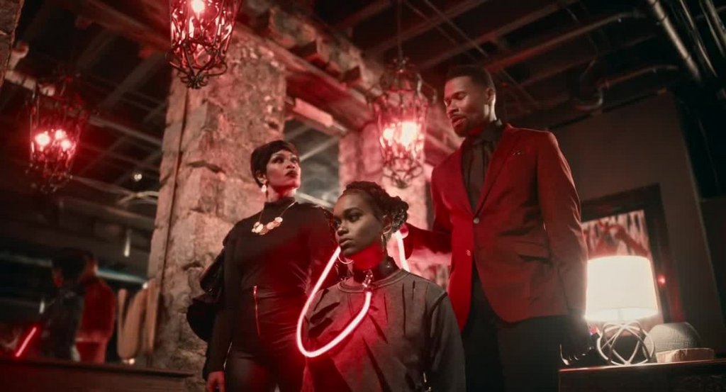 [Image: u89lcp17bmso.jpg]