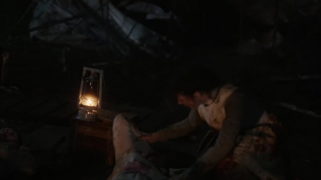 [Image: bj0s550uhnnd.jpg]