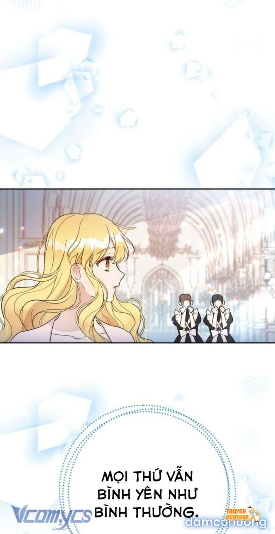 Xem ảnh Công Tước Lang Thang - Chapter 5 - tmp929l12zr - Truyenhentaiz.net