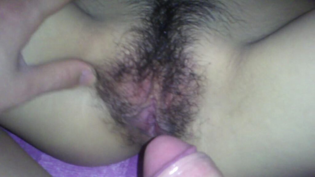 mp4-000059181-1024x576