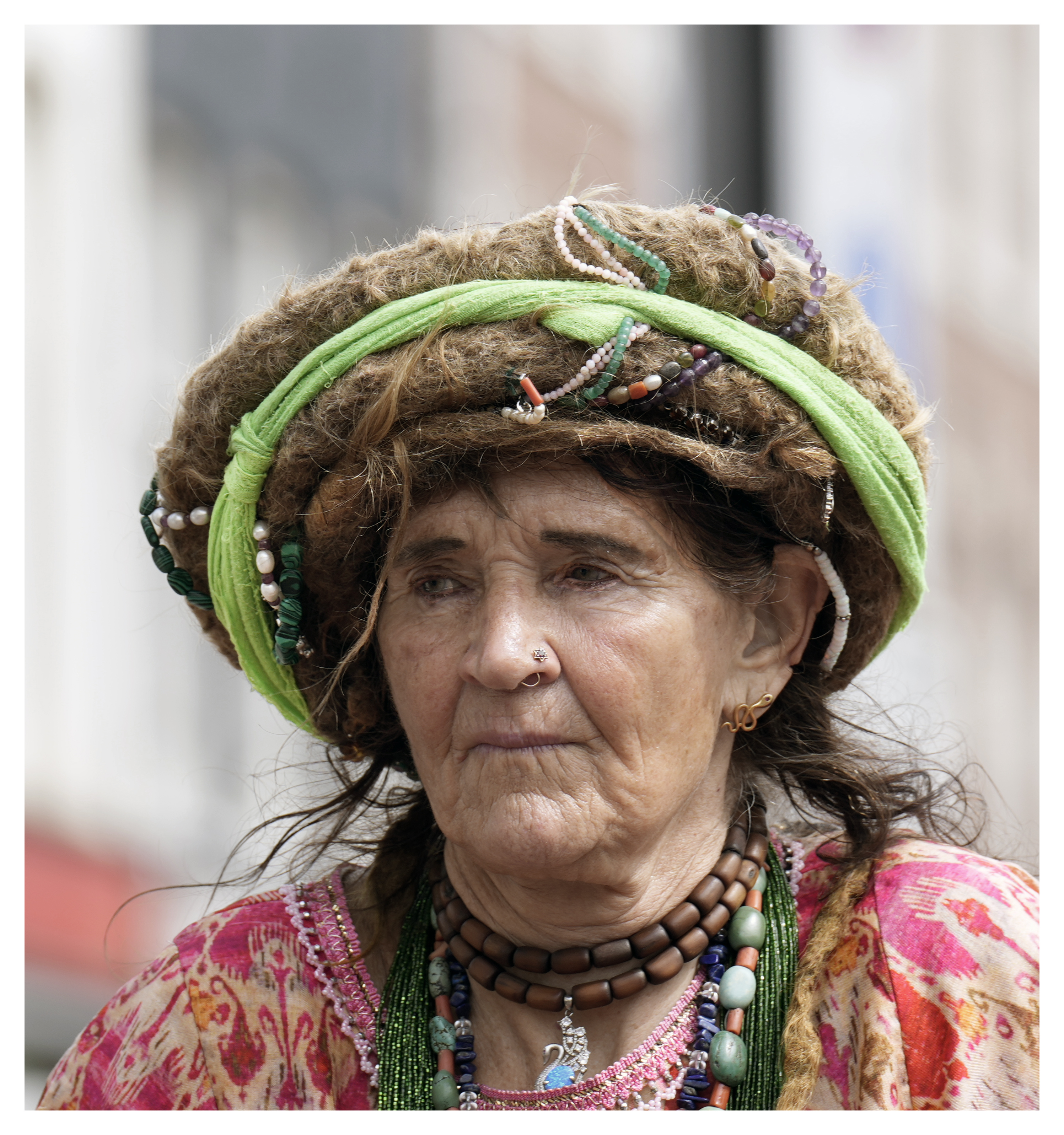 Fotografie