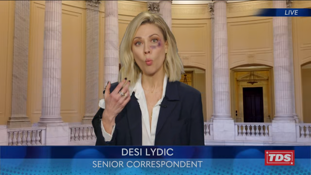 [Image: gley7d4t74lm.png]